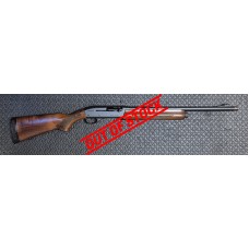 Remington 11-87 Special Purpose 12 Gauge 3" 20.5" Barrel Semi Auto Shotgun Used